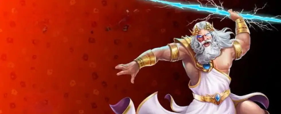 New player bonus at Mr Jones Casino featuring free spins