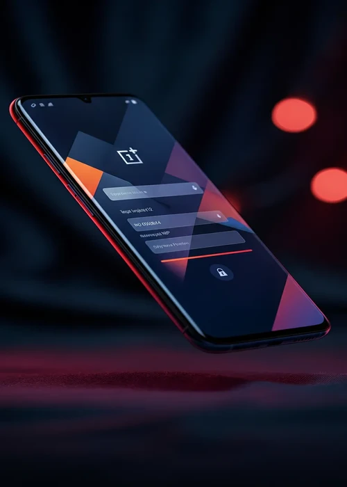 Secure login form for Mr Jones Casino account with encryption symbols and user dashboard interface.